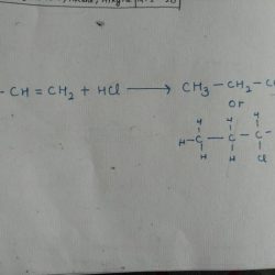 Draw the structure of 4-bromo-2-iodo-5 6-dimethylnonane