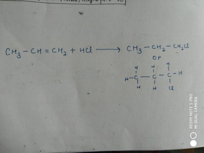 Draw the structure of 4-bromo-2-iodo-5 6-dimethylnonane