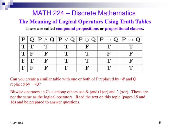 Discrete mathematics an introduction to mathematical reasoning pdf