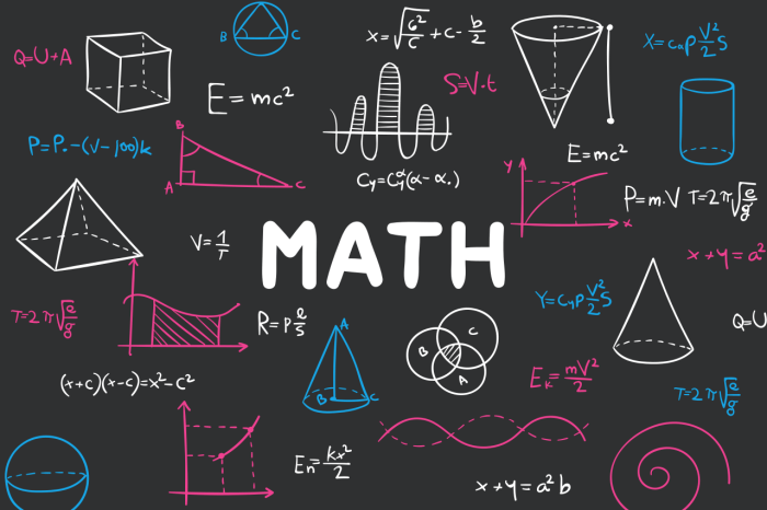 Discrete mathematics an introduction to mathematical reasoning pdf