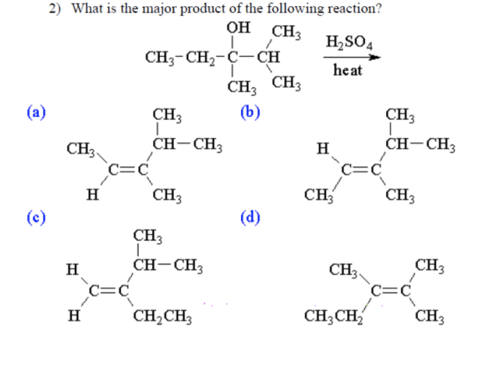 Ch3 ch3ch ch2c iupac